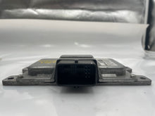 Load image into Gallery viewer, TRANSMISSION CONTROL MODULE COMPUTER Nissan Maxima 10 11 12 - NW31775
