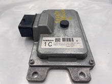 Load image into Gallery viewer, TRANSMISSION CONTROL MODULE COMPUTER Nissan Maxima 10 11 12 - NW31775
