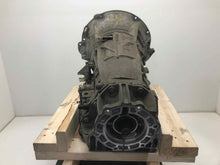 Load image into Gallery viewer, Transmission  DODGE 1500 PICKUP 2014 - NW182837
