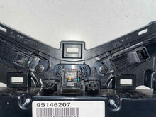 Load image into Gallery viewer, TEMPERATURE CONTROLS Chevrolet Cruze Orlando 12 13 14 15 16 - NW98965
