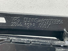 Load image into Gallery viewer, TEMPERATURE CONTROLS Chevrolet Cruze Orlando 12 13 14 15 16 - NW98965
