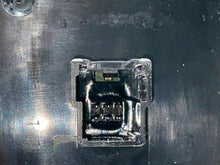 Load image into Gallery viewer, TEMPERATURE CONTROLS Chevrolet Cruze Orlando 12 13 14 15 16 - NW98965
