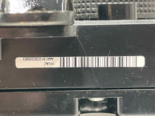 Load image into Gallery viewer, TEMPERATURE CONTROLS Chevrolet Cruze Orlando 12 13 14 15 16 - NW98965
