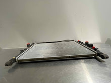 Load image into Gallery viewer, RADIATOR - NW131597
