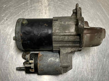 Load image into Gallery viewer, STARTER MOTOR Cruze Sonic TRAX Encore 11 12 13 14 15 16 17 18 - NW169845
