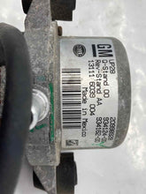 Load image into Gallery viewer, Air Injection Pump Smog Chevrolet Cruze 2013 - NW7955
