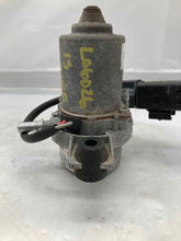 Load image into Gallery viewer, Air Injection Pump Smog Chevrolet Cruze 2013 - NW7955
