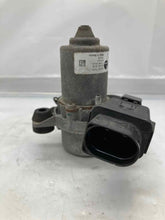 Load image into Gallery viewer, Air Injection Pump Smog Chevrolet Cruze 2013 - NW7955
