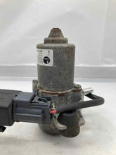 Load image into Gallery viewer, Air Injection Pump Smog Chevrolet Cruze 2013 - NW7955
