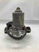 Load image into Gallery viewer, Air Injection Pump Smog Chevrolet Cruze 2013 - NW7955

