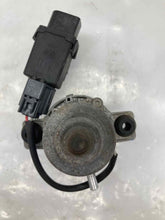 Load image into Gallery viewer, Air Injection Pump Smog Chevrolet Cruze 2013 - NW7955
