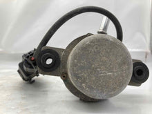 Load image into Gallery viewer, Air Injection Pump Smog Chevrolet Cruze 2013 - NW7955
