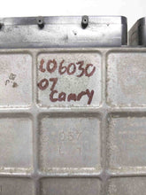 Load image into Gallery viewer, ECU ECM COMPUTER Camry 2007 07 - NW62505

