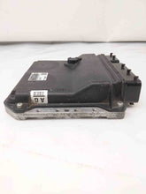 Load image into Gallery viewer, ECU ECM COMPUTER Camry 2007 07 - NW62505
