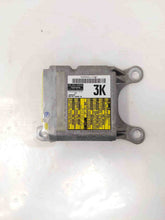 Load image into Gallery viewer, Air Bag Computer Toyota Camry 2007 07 2008 08 2009 09 - NW38139
