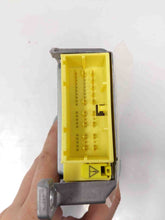 Load image into Gallery viewer, Air Bag Computer Toyota Camry 2007 07 2008 08 2009 09 - NW38139
