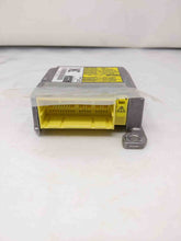 Load image into Gallery viewer, Air Bag Computer Toyota Camry 2007 07 2008 08 2009 09 - NW38139
