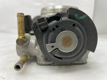 Load image into Gallery viewer, THROTTLE BODY Beetle Golf Jetta 1998 98 1999 99 00 01 - NW178668
