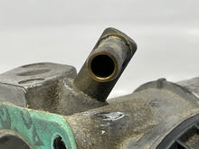 Load image into Gallery viewer, THROTTLE BODY Beetle Golf Jetta 1998 98 1999 99 00 01 - NW178668
