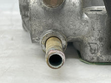 Load image into Gallery viewer, THROTTLE BODY Beetle Golf Jetta 1998 98 1999 99 00 01 - NW178668
