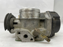 Load image into Gallery viewer, THROTTLE BODY Beetle Golf Jetta 1998 98 1999 99 00 01 - NW178668
