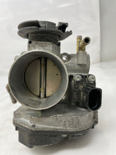 Load image into Gallery viewer, THROTTLE BODY Beetle Golf Jetta 1998 98 1999 99 00 01 - NW178668
