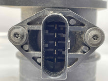 Load image into Gallery viewer, Mass Air Flow Sensor Meter MAF Beetle Golf Golf Cabriolet 98-01 - NW5630
