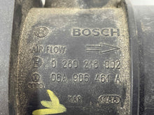 Load image into Gallery viewer, Mass Air Flow Sensor Meter MAF Beetle Golf Golf Cabriolet 98-01 - NW5630
