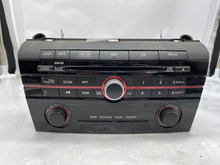 Load image into Gallery viewer, Radio Mazda 3 2009 - NW138332
