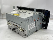 Load image into Gallery viewer, Radio Mazda 3 2009 - NW138332
