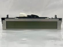 Load image into Gallery viewer, RADIO DISPLAY Mazda 3 2008 08 2009 09 - NW138315
