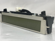 Load image into Gallery viewer, RADIO DISPLAY Mazda 3 2008 08 2009 09 - NW138315

