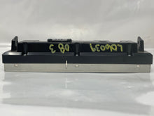 Load image into Gallery viewer, RADIO DISPLAY Mazda 3 2008 08 2009 09 - NW138315
