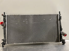 Load image into Gallery viewer, RADIATOR Mazda 3 2007 07 2008 08 2009 09 AT - NW132334
