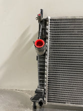 Load image into Gallery viewer, RADIATOR Mazda 3 2007 07 2008 08 2009 09 AT - NW132334
