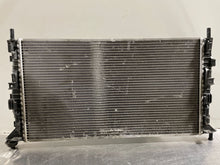 Load image into Gallery viewer, RADIATOR Mazda 3 2007 07 2008 08 2009 09 AT - NW132334

