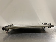 Load image into Gallery viewer, RADIATOR Mazda 3 2007 07 2008 08 2009 09 AT - NW132334
