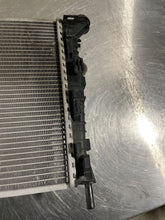 Load image into Gallery viewer, RADIATOR Mazda 3 2007 07 2008 08 2009 09 AT - NW132334
