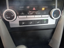 Load image into Gallery viewer, TEMPERATURE CONTROLS Toyota Camry 2012 12 2013 13 2014 14 - NW101441
