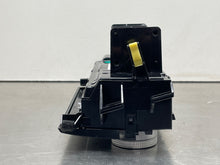 Load image into Gallery viewer, TEMPERATURE CONTROLS Toyota Camry 2012 12 2013 13 2014 14 - NW101441
