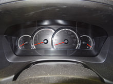 Load image into Gallery viewer, Speedometer Cluster Cadillac STS 2011 - NW158614
