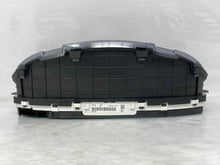 Load image into Gallery viewer, Speedometer Cluster Cadillac STS 2011 - NW158614
