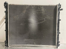 Load image into Gallery viewer, RADIATOR Cadillac STS 2008 08 2009 09 2010 10 2011 11 - NW131591

