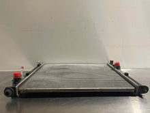Load image into Gallery viewer, RADIATOR Cadillac STS 2008 08 2009 09 2010 10 2011 11 - NW131591
