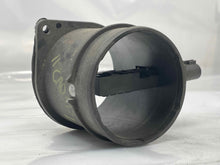 Load image into Gallery viewer, Mass Air Flow Sensor Meter MAF Enclave CTS SRX STS Equinox 07-11 - NW4472

