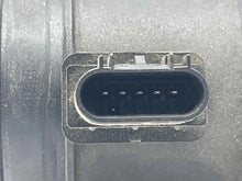 Load image into Gallery viewer, Mass Air Flow Sensor Meter MAF Enclave CTS SRX STS Equinox 07-11 - NW4472
