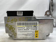 Load image into Gallery viewer, Computer Cadillac STS 2011 - NW26365
