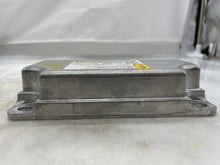 Load image into Gallery viewer, Computer Cadillac STS 2011 - NW26365
