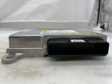 Load image into Gallery viewer, Computer Cadillac STS 2011 - NW26365
