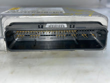 Load image into Gallery viewer, Computer Cadillac STS 2011 - NW26365
